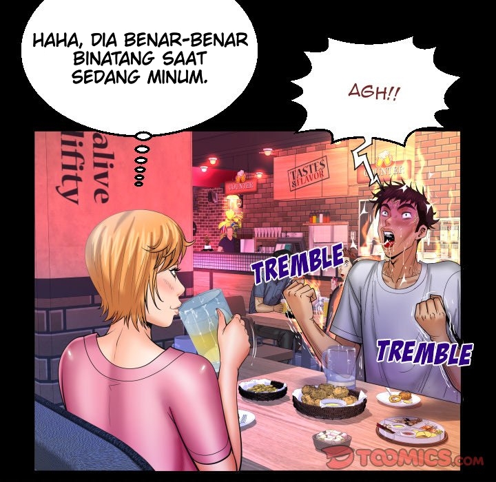 Halaman 81 dari 88
