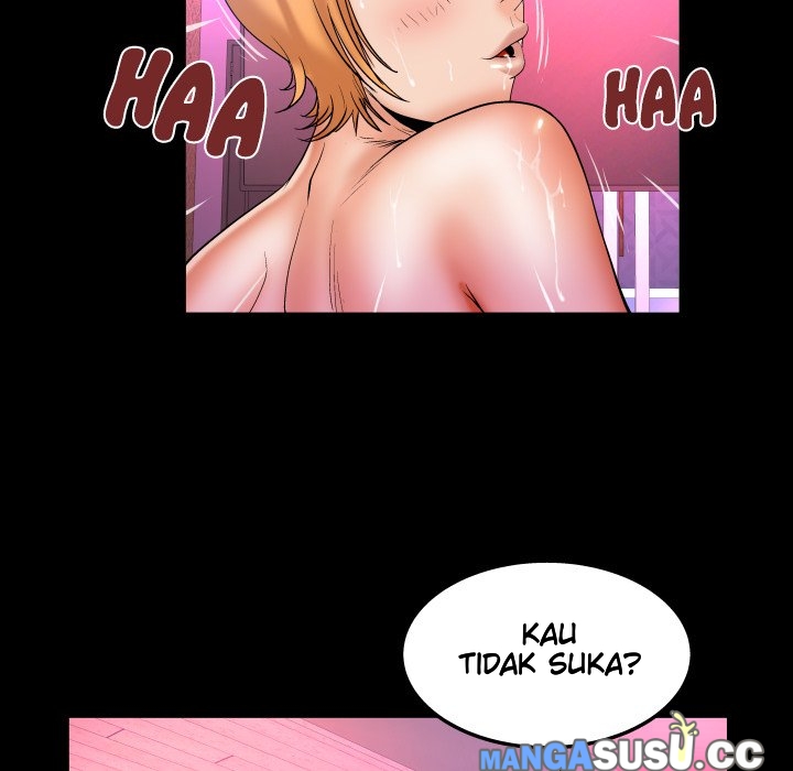 Halaman 19 dari 87