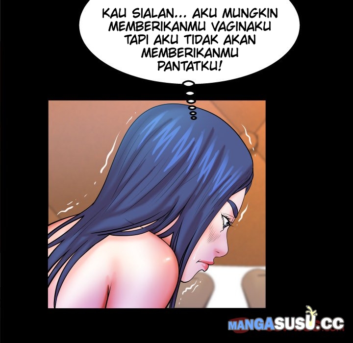 Halaman 43 dari 87