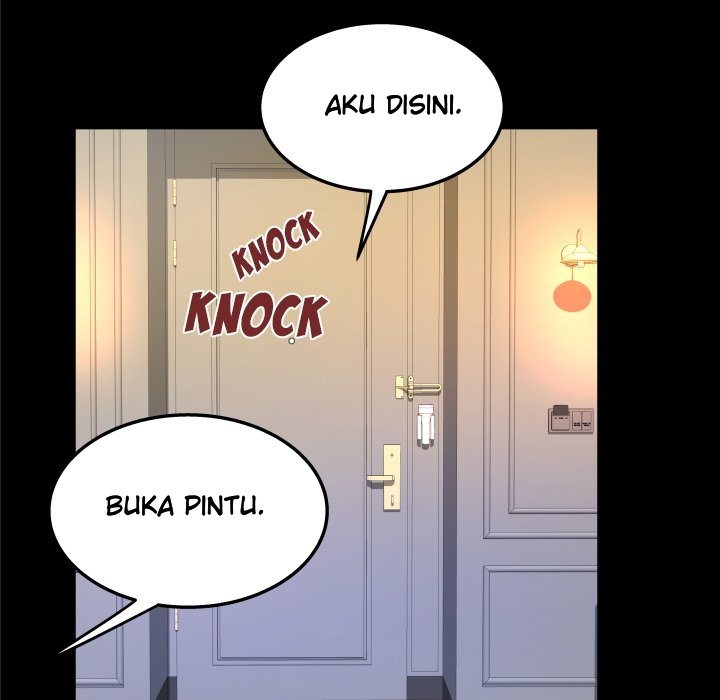 Halaman 48 dari 87