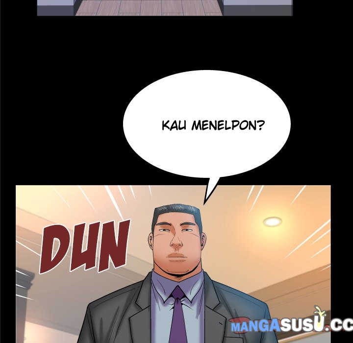 Halaman 49 dari 87