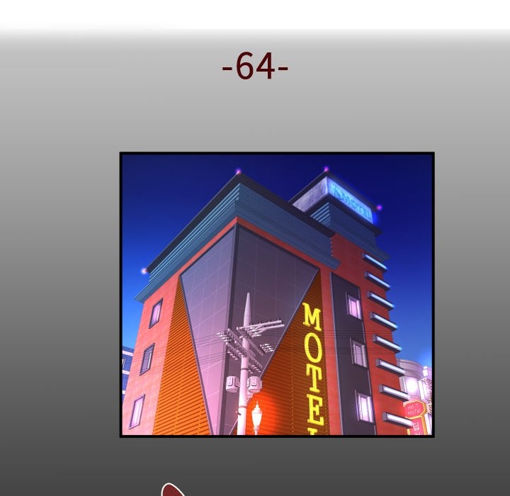 Halaman 7 dari 87