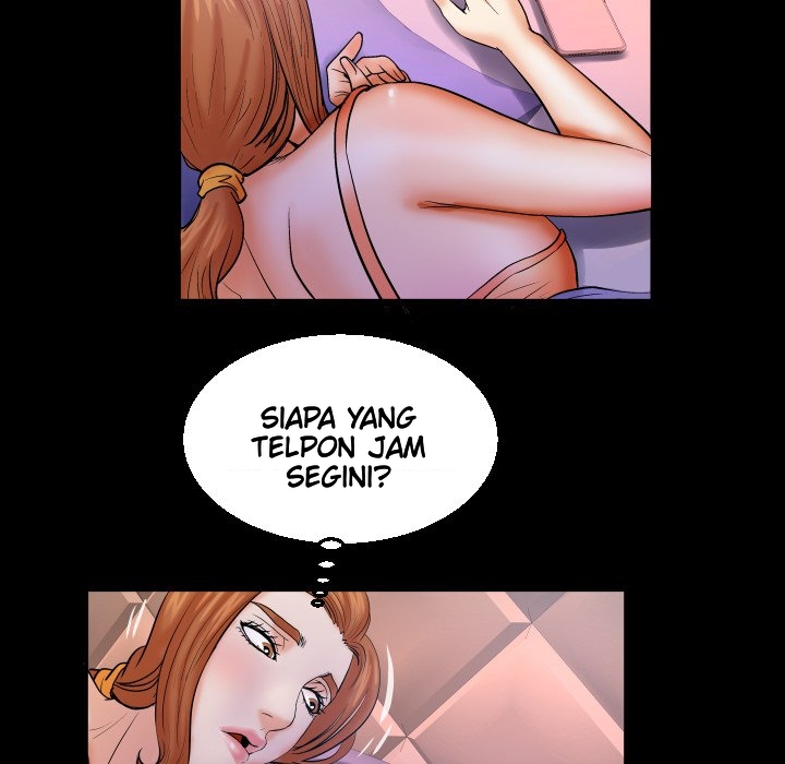 Halaman 72 dari 87