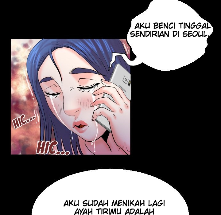 Halaman 80 dari 87