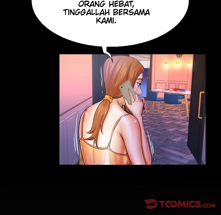Halaman 81 dari 87