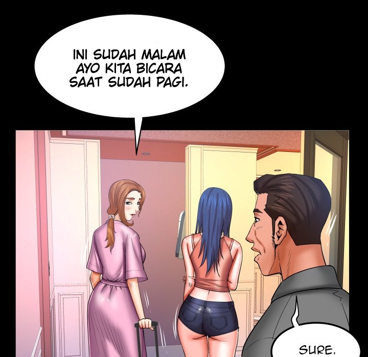 Halaman 12 dari 90