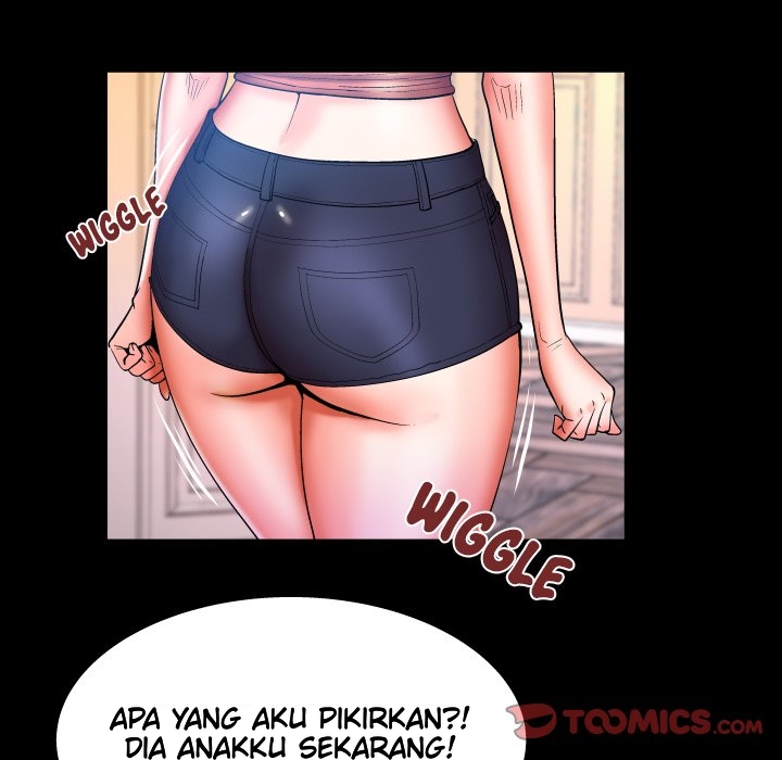 Halaman 15 dari 90