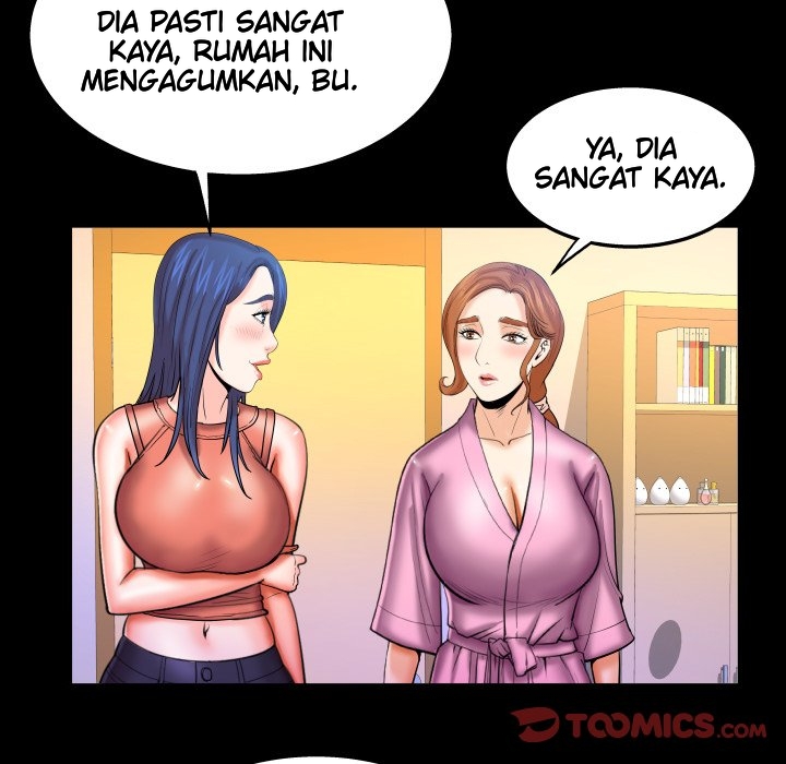 Halaman 19 dari 90