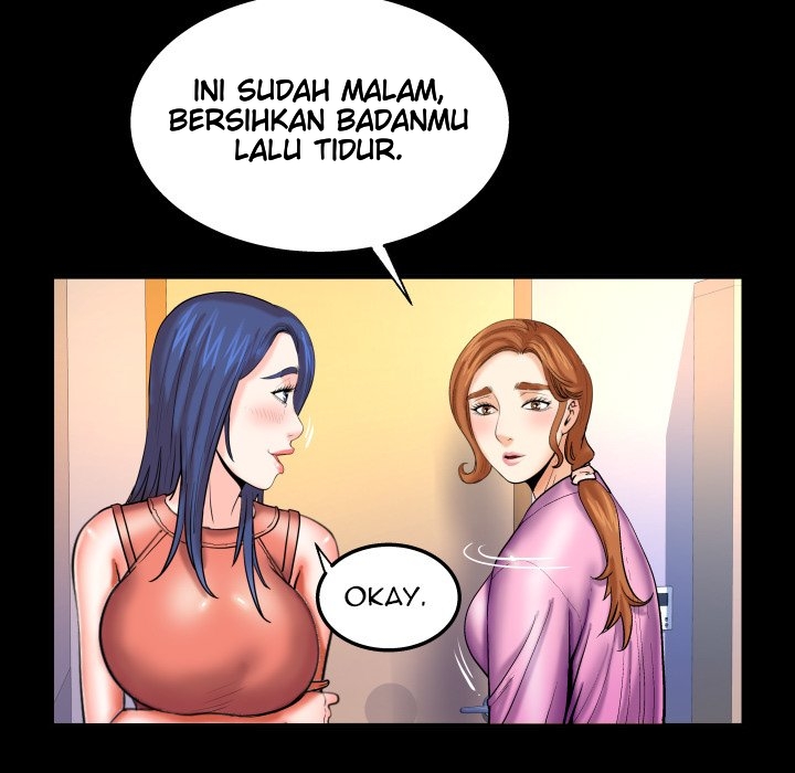 Halaman 20 dari 90