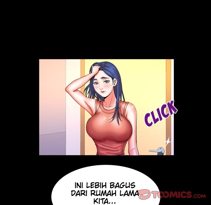 Halaman 21 dari 90