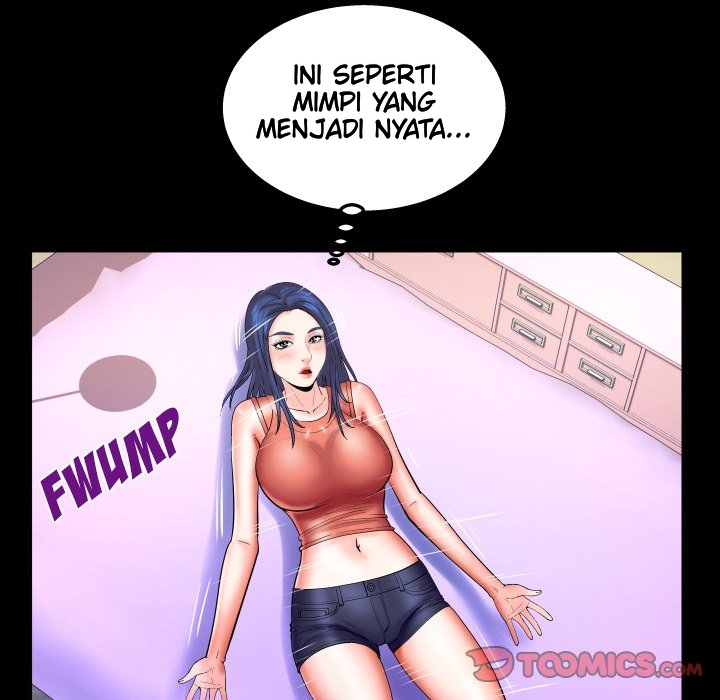 Halaman 23 dari 90