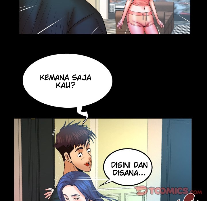 Halaman 31 dari 90