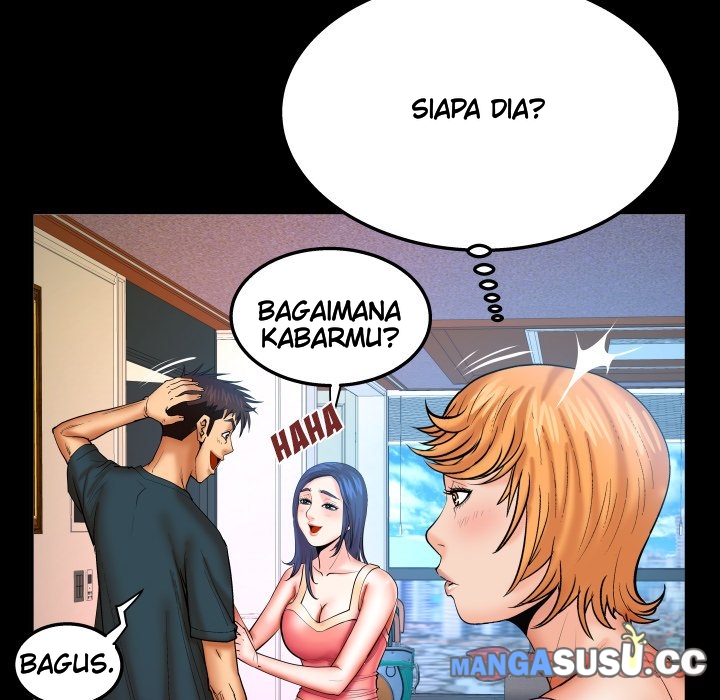 Halaman 33 dari 90
