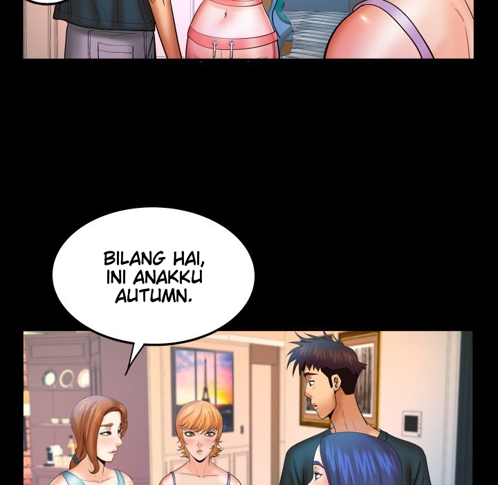 Halaman 34 dari 90