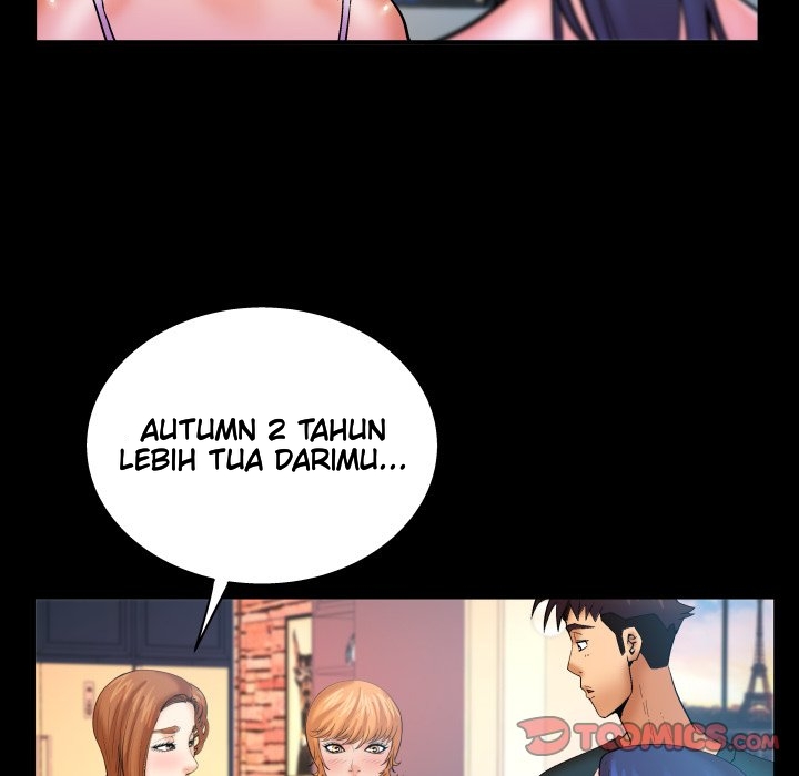 Halaman 39 dari 90