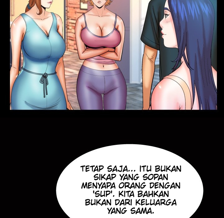 Halaman 40 dari 90