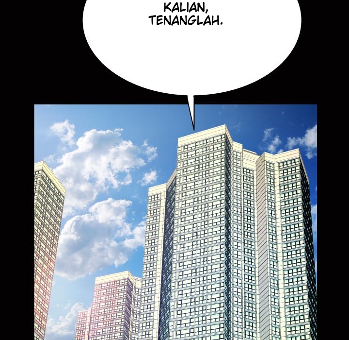 Halaman 44 dari 90