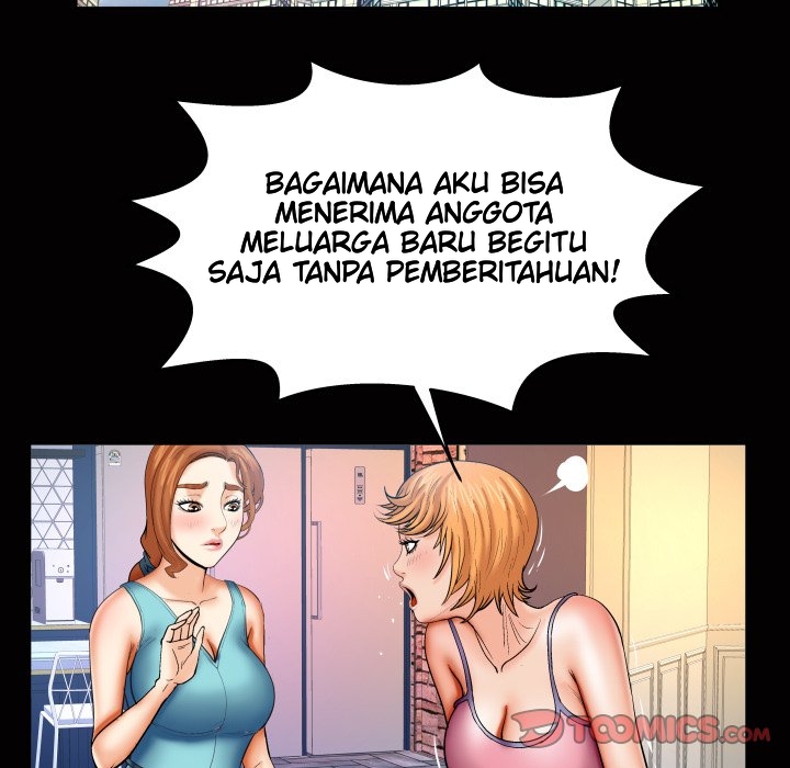 Halaman 45 dari 90