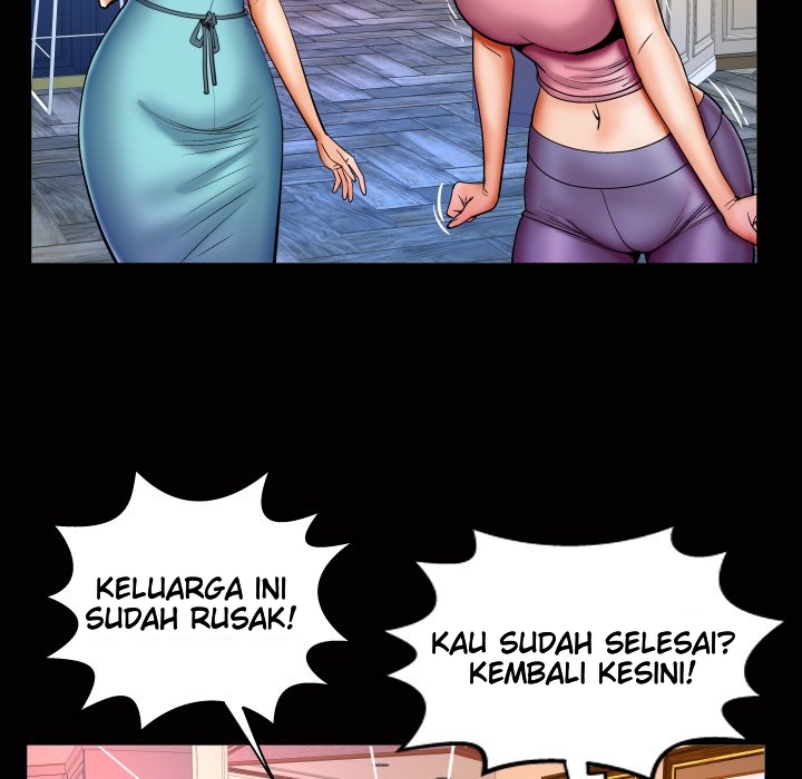 Halaman 46 dari 90