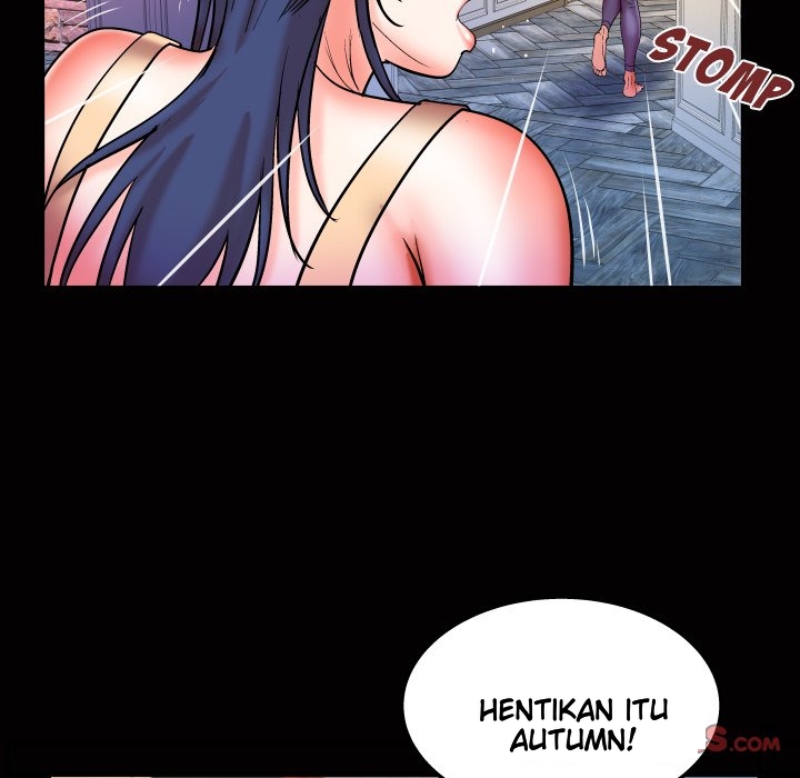 Halaman 49 dari 90