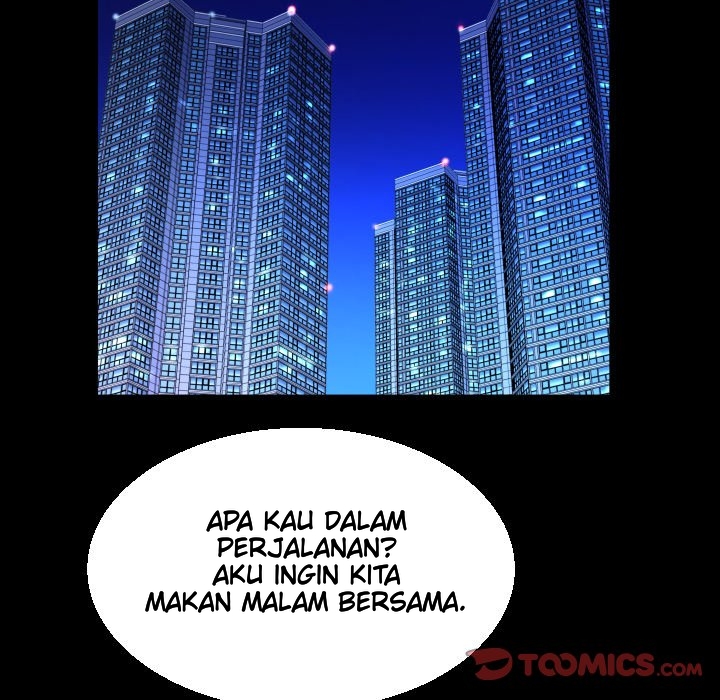 Halaman 53 dari 90