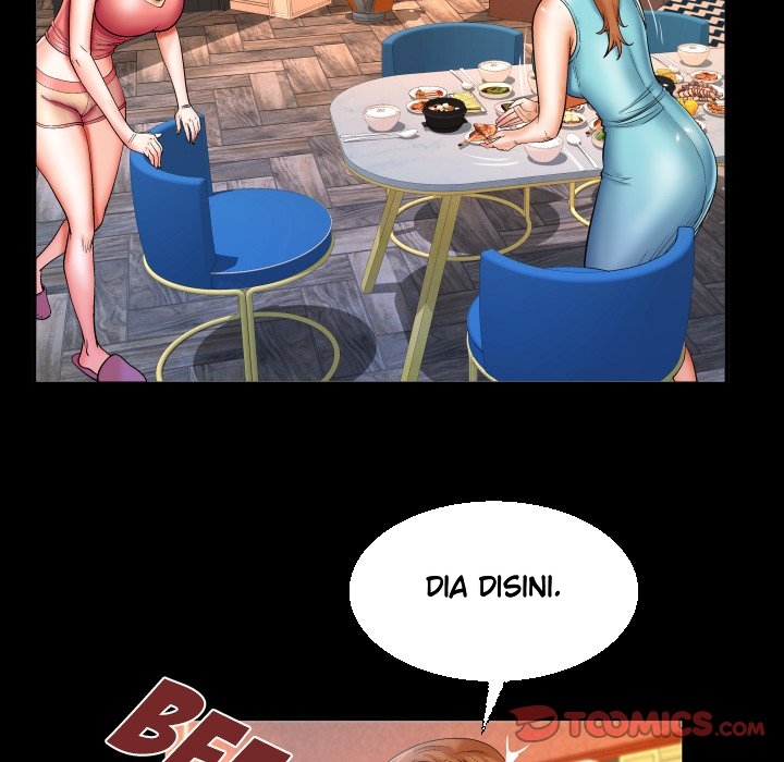 Halaman 57 dari 90