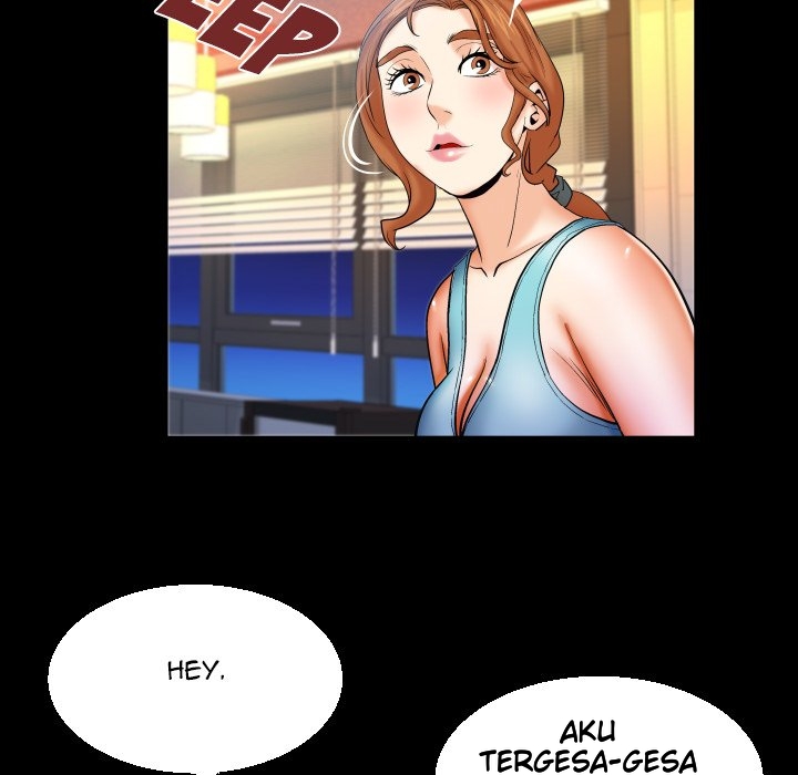 Halaman 58 dari 90