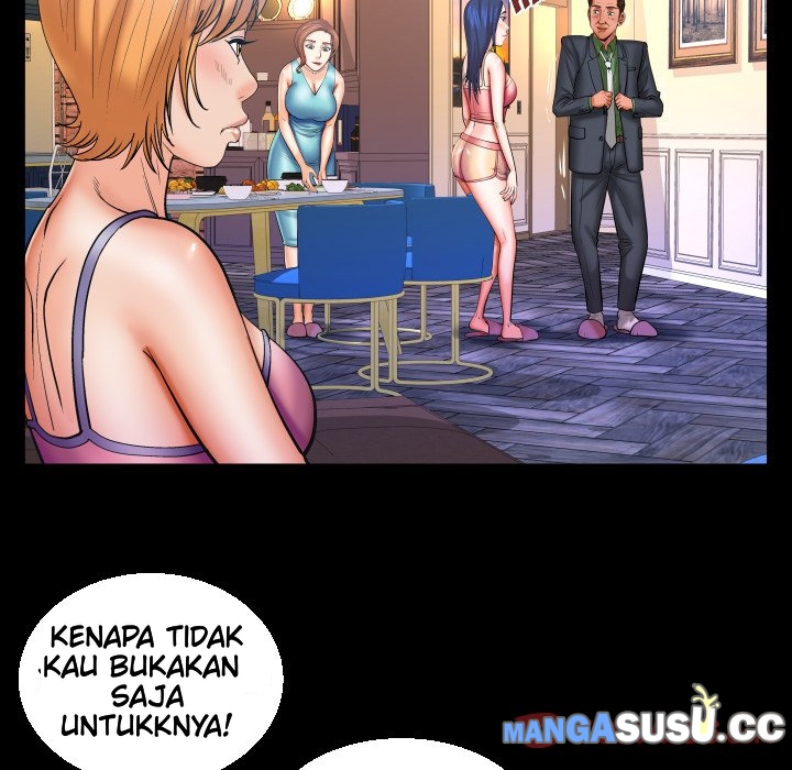 Halaman 63 dari 90