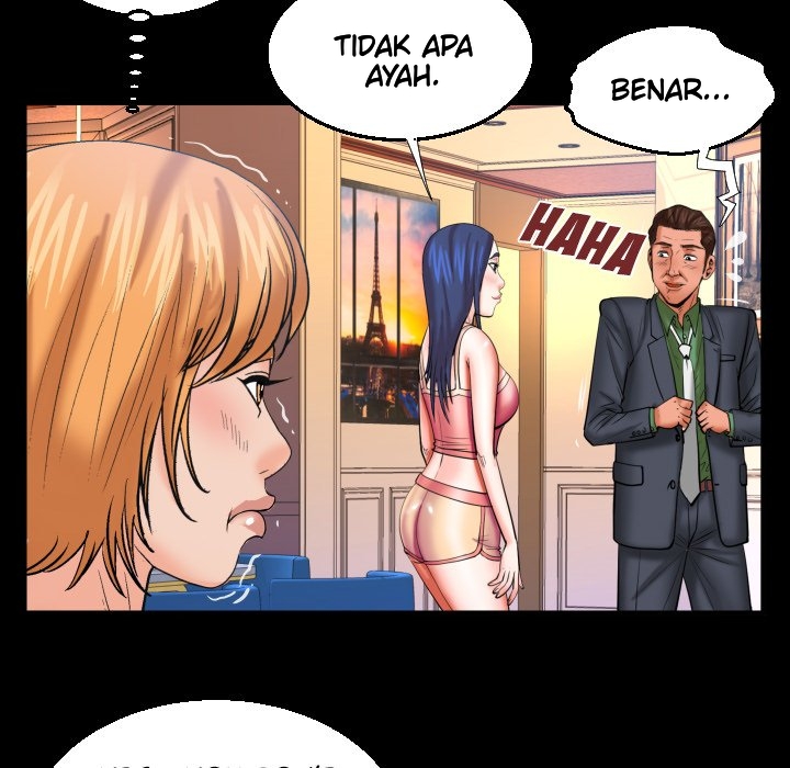 Halaman 64 dari 90