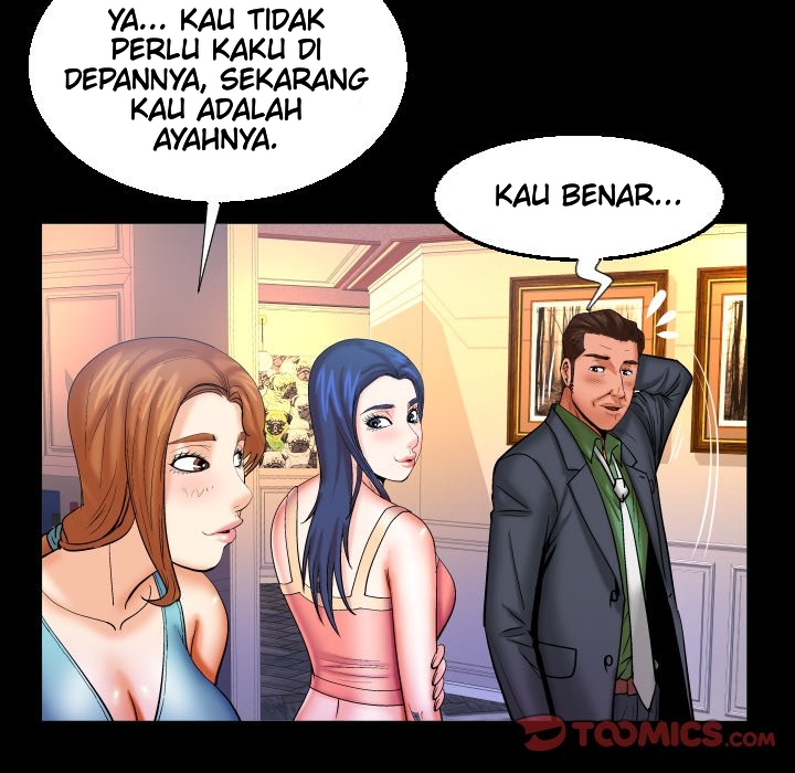 Halaman 65 dari 90
