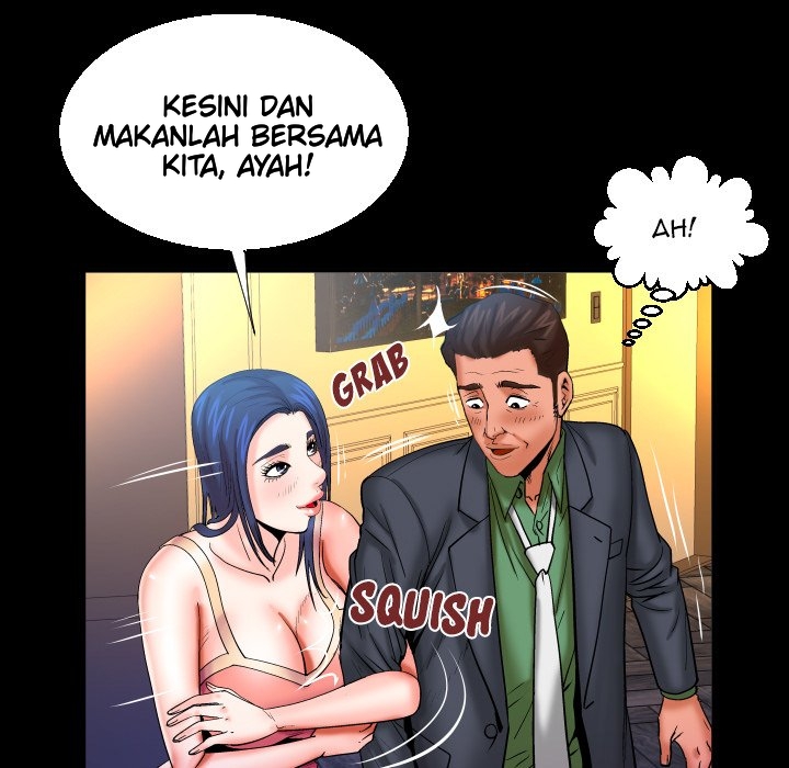 Halaman 66 dari 90