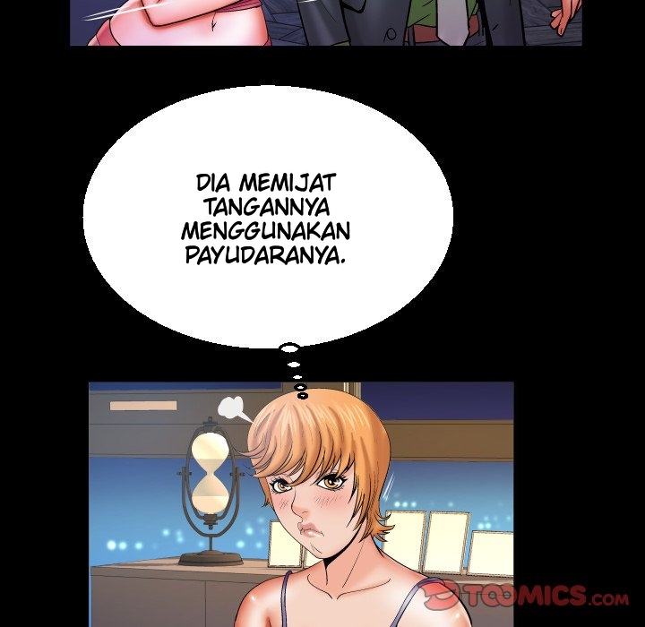 Halaman 67 dari 90