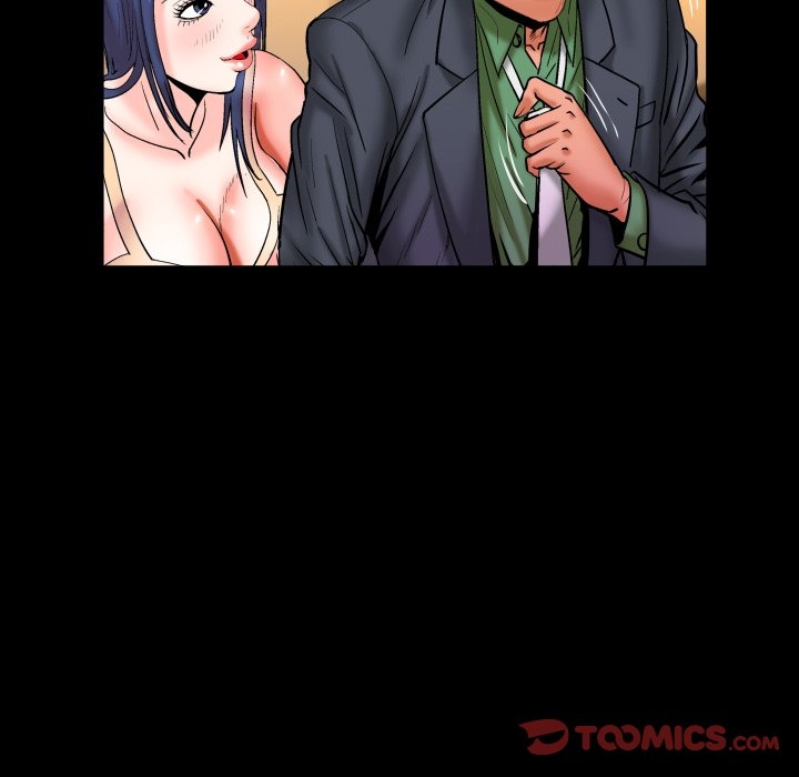 Halaman 69 dari 90