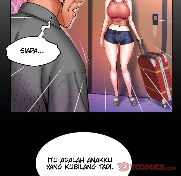 Halaman 8 dari 90