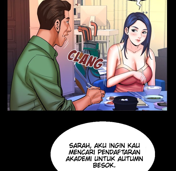 Halaman 72 dari 90