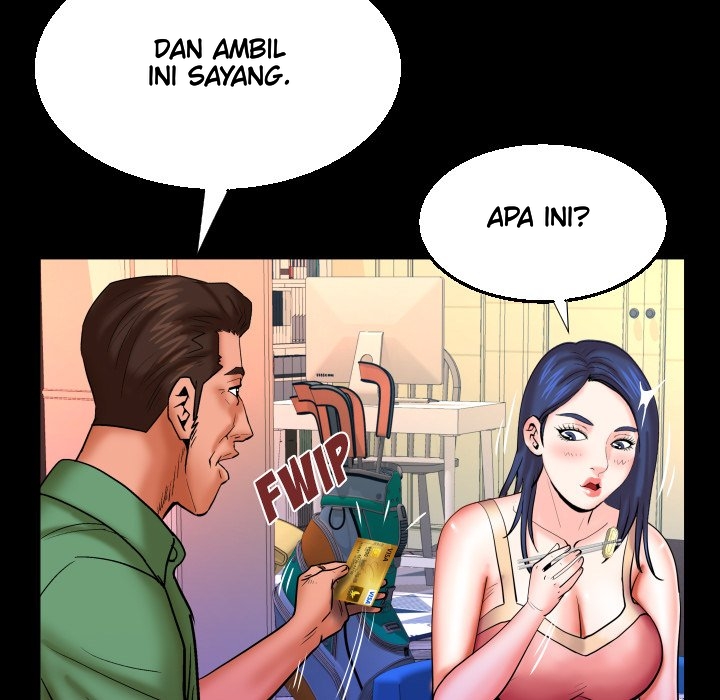 Halaman 74 dari 90