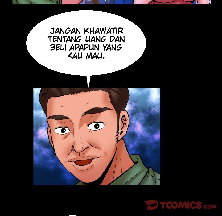 Halaman 75 dari 90
