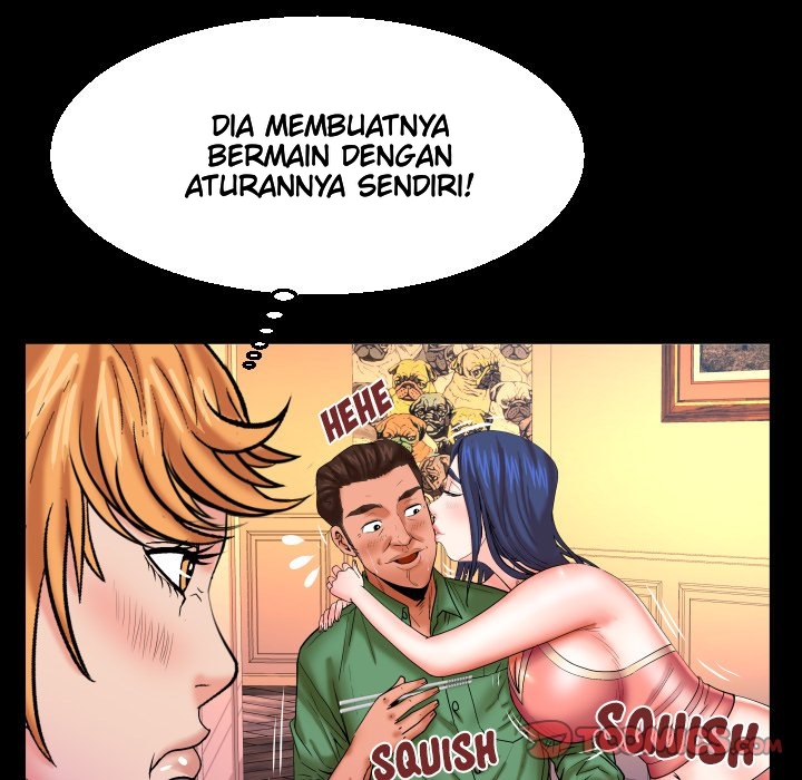 Halaman 79 dari 90