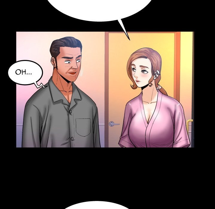 Halaman 9 dari 90