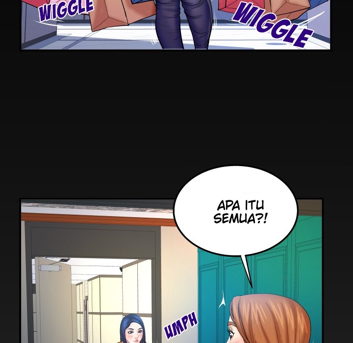 Halaman 84 dari 90