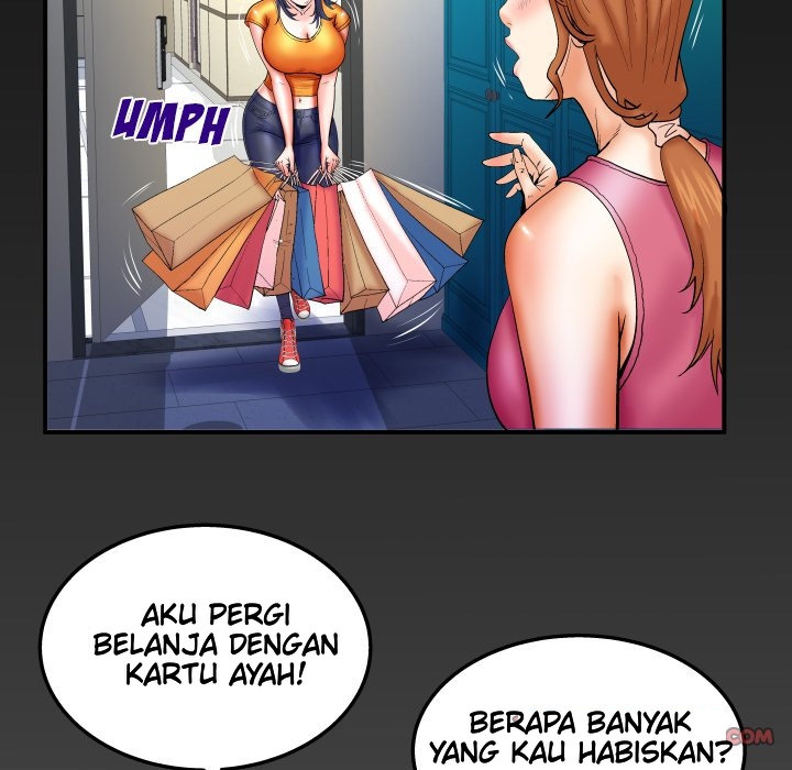 Halaman 85 dari 90