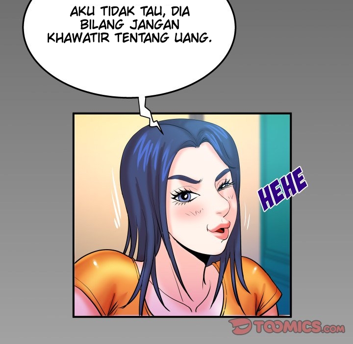 Halaman 87 dari 90