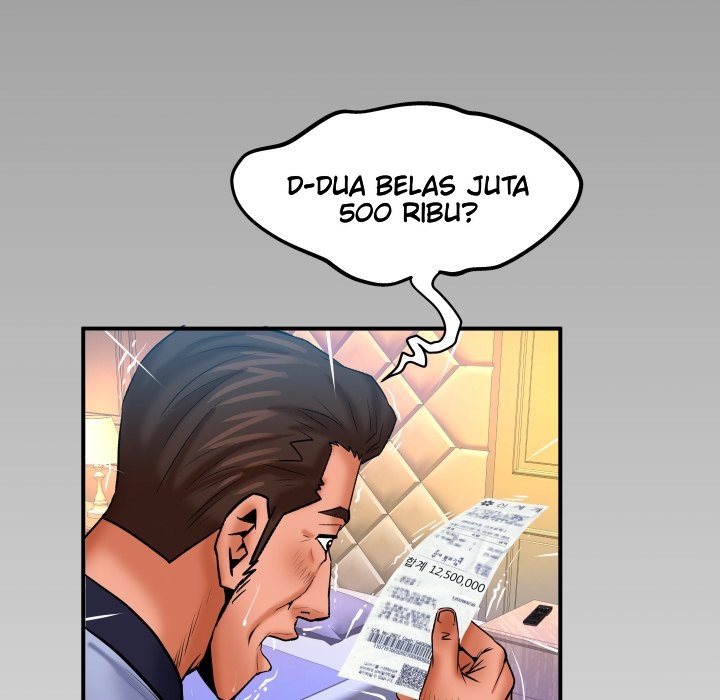 Halaman 88 dari 90