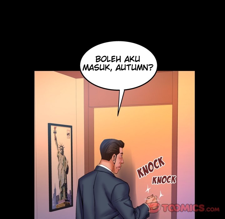 Halaman 13 dari 89