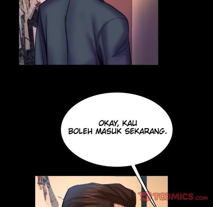 Halaman 15 dari 89