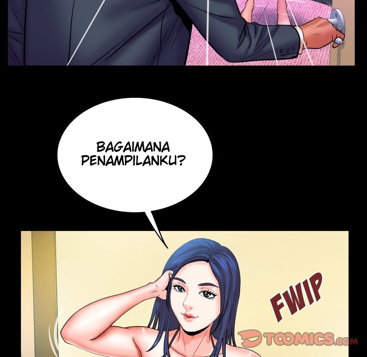 Halaman 19 dari 89