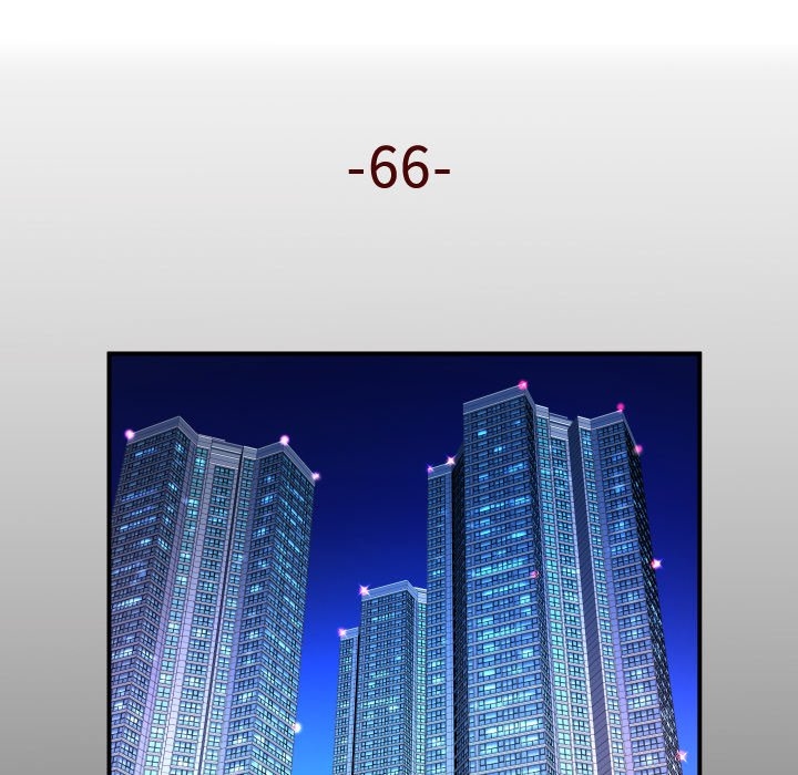 Halaman 7 dari 89