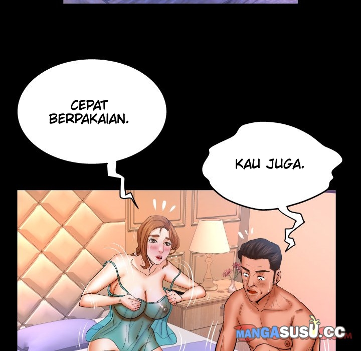 Halaman 63 dari 89