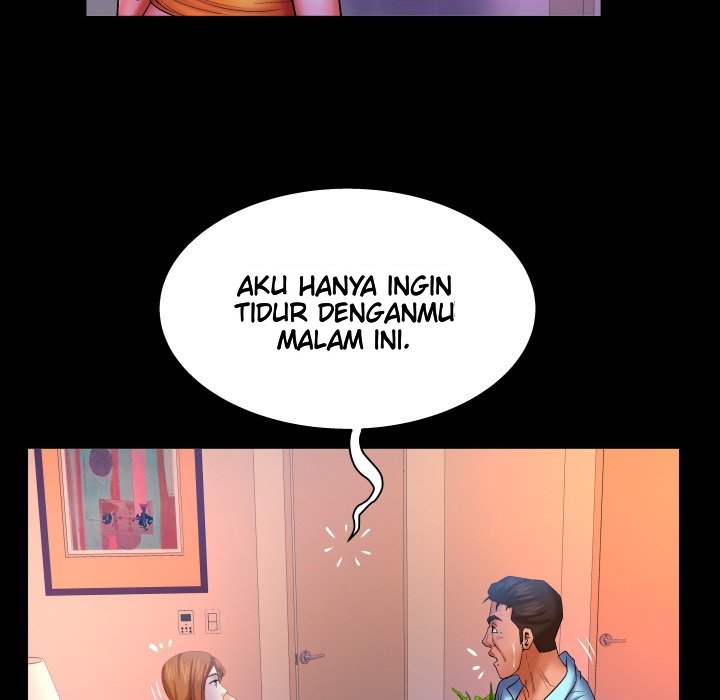 Halaman 66 dari 89
