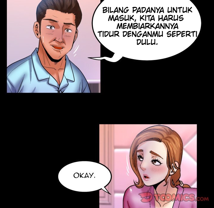 Halaman 69 dari 89